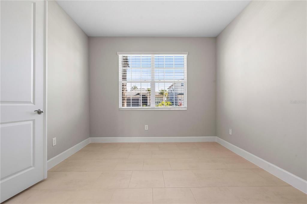 For Rent: $4,200 (4 beds, 4 baths, 2961 Square Feet)