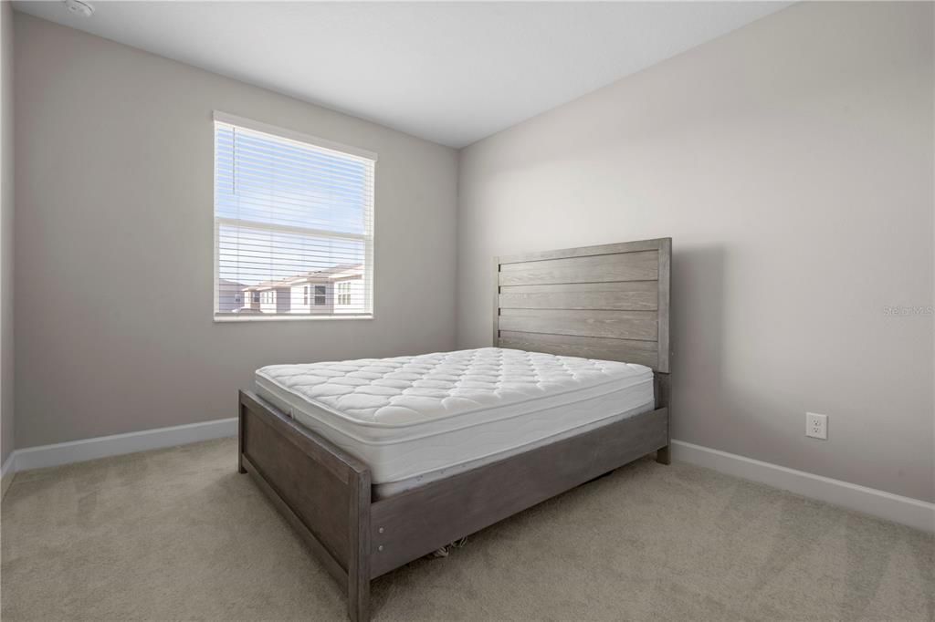 For Rent: $4,200 (4 beds, 4 baths, 2961 Square Feet)