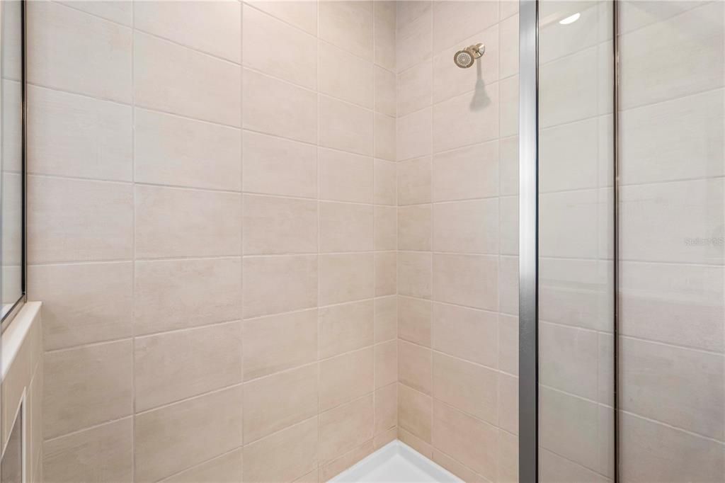 For Rent: $4,200 (4 beds, 4 baths, 2961 Square Feet)