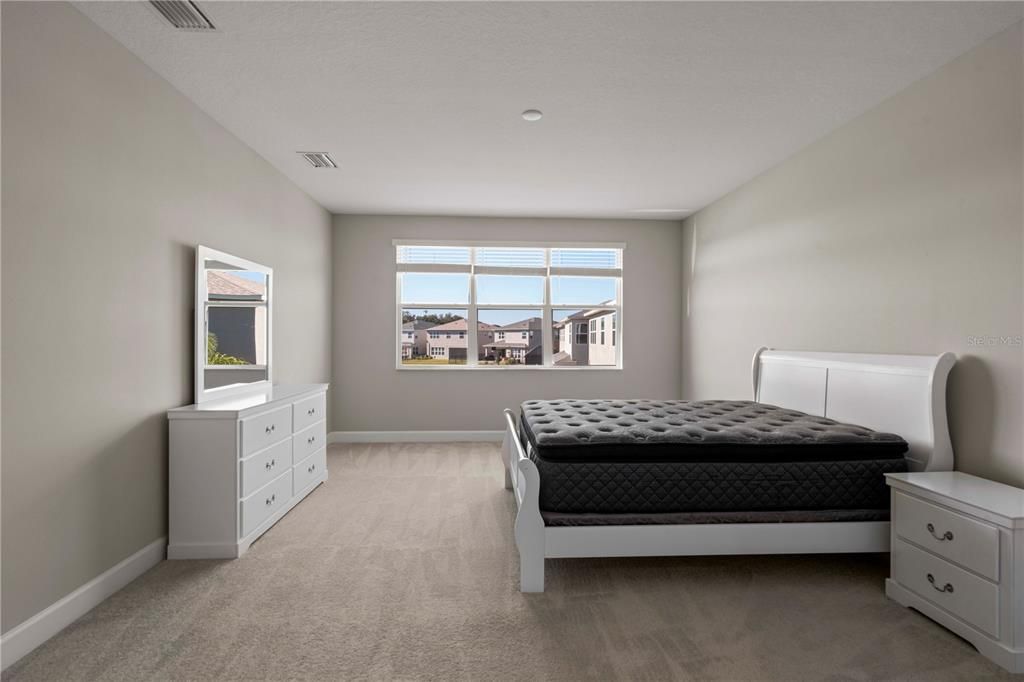 For Rent: $4,200 (4 beds, 4 baths, 2961 Square Feet)