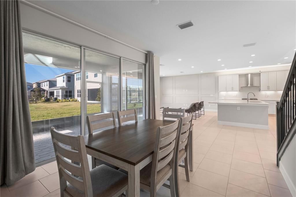 For Rent: $4,200 (4 beds, 4 baths, 2961 Square Feet)