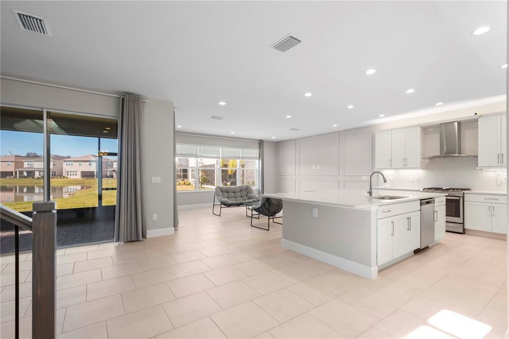 For Rent: $4,200 (4 beds, 4 baths, 2961 Square Feet)