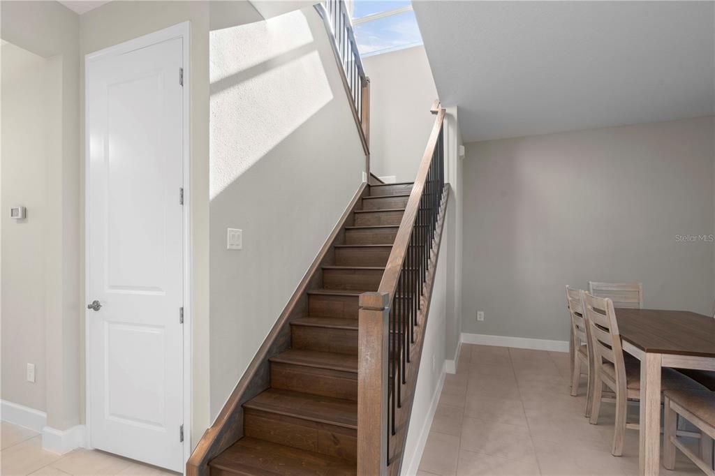 For Rent: $4,200 (4 beds, 4 baths, 2961 Square Feet)