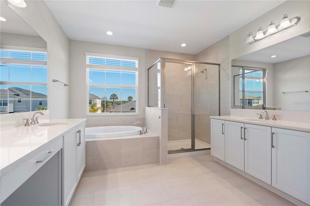 For Rent: $4,200 (4 beds, 4 baths, 2961 Square Feet)