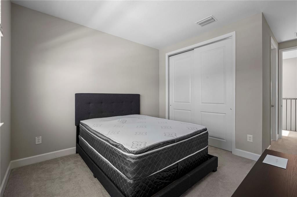 For Rent: $4,200 (4 beds, 4 baths, 2961 Square Feet)