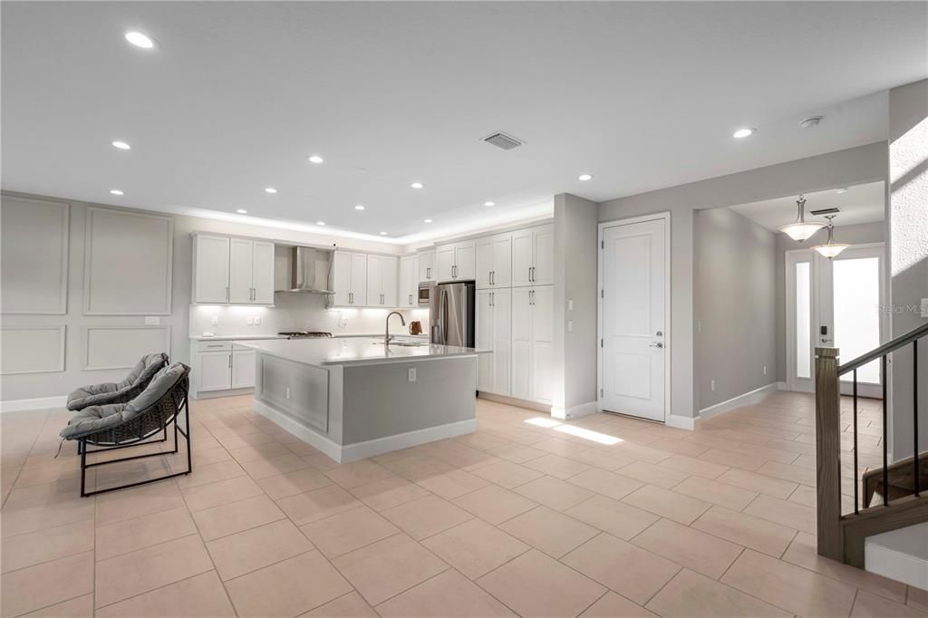 For Rent: $4,200 (4 beds, 4 baths, 2961 Square Feet)