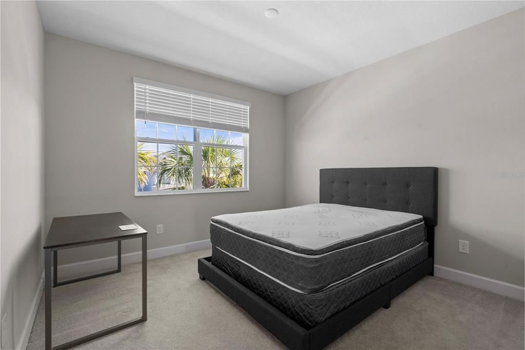 For Rent: $4,200 (4 beds, 4 baths, 2961 Square Feet)