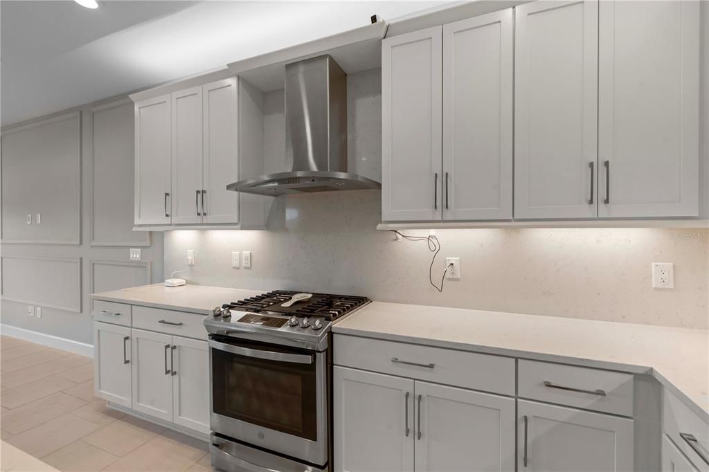 For Rent: $4,200 (4 beds, 4 baths, 2961 Square Feet)