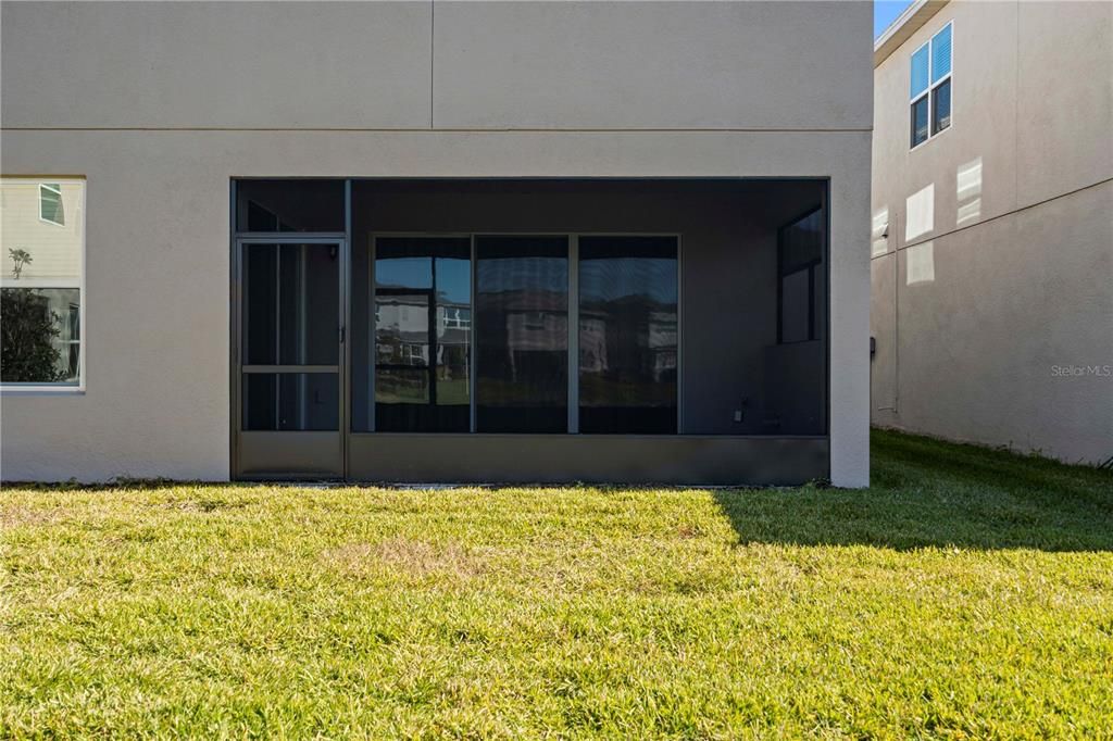 For Rent: $4,200 (4 beds, 4 baths, 2961 Square Feet)