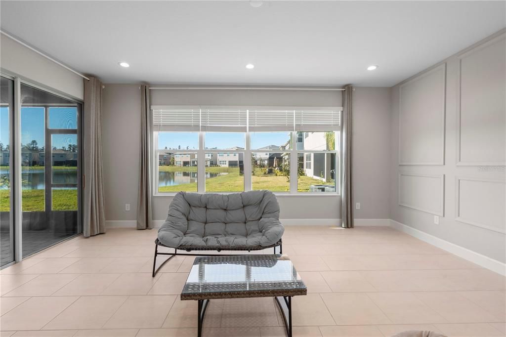 For Rent: $4,200 (4 beds, 4 baths, 2961 Square Feet)