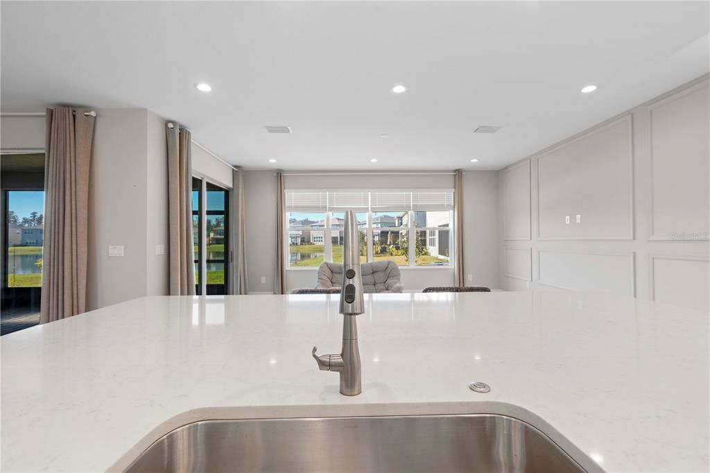 For Rent: $4,200 (4 beds, 4 baths, 2961 Square Feet)