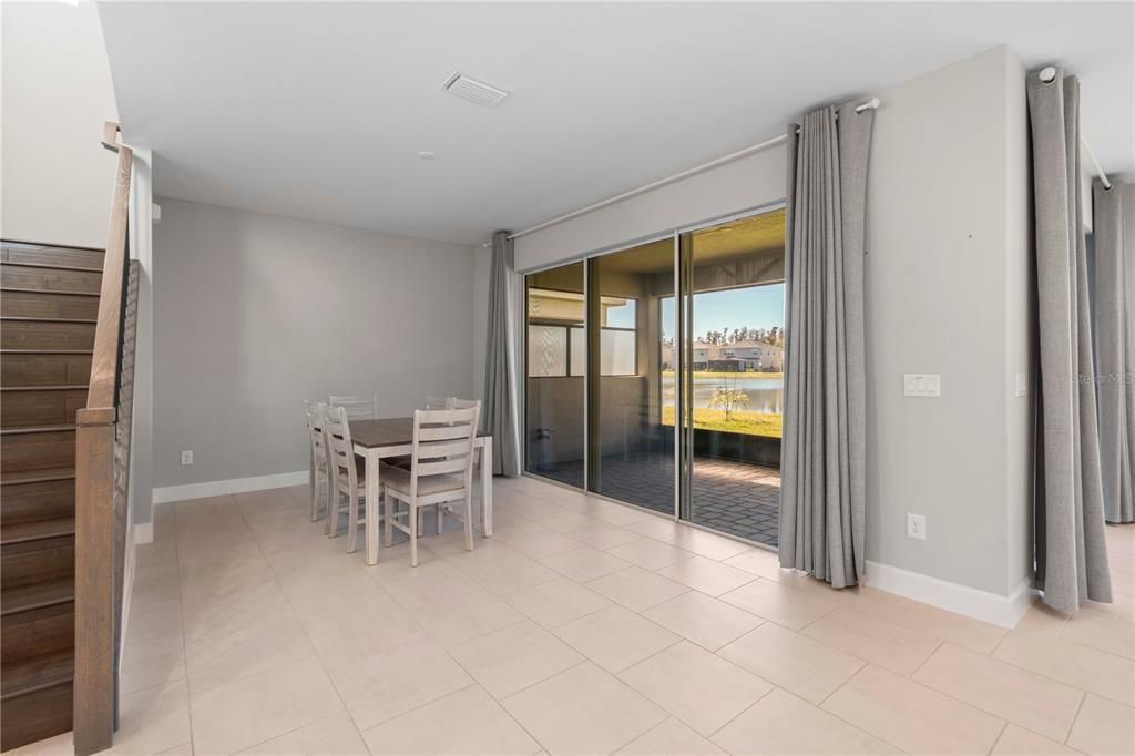 For Rent: $4,200 (4 beds, 4 baths, 2961 Square Feet)