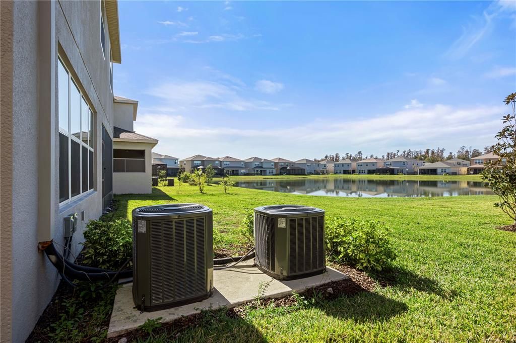 For Rent: $4,200 (4 beds, 4 baths, 2961 Square Feet)