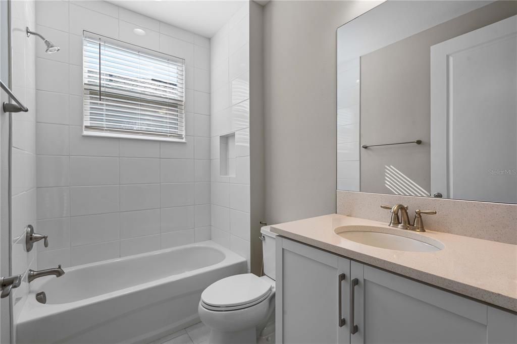 For Rent: $4,200 (4 beds, 4 baths, 2961 Square Feet)