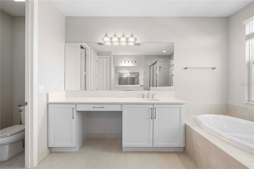 For Rent: $4,200 (4 beds, 4 baths, 2961 Square Feet)