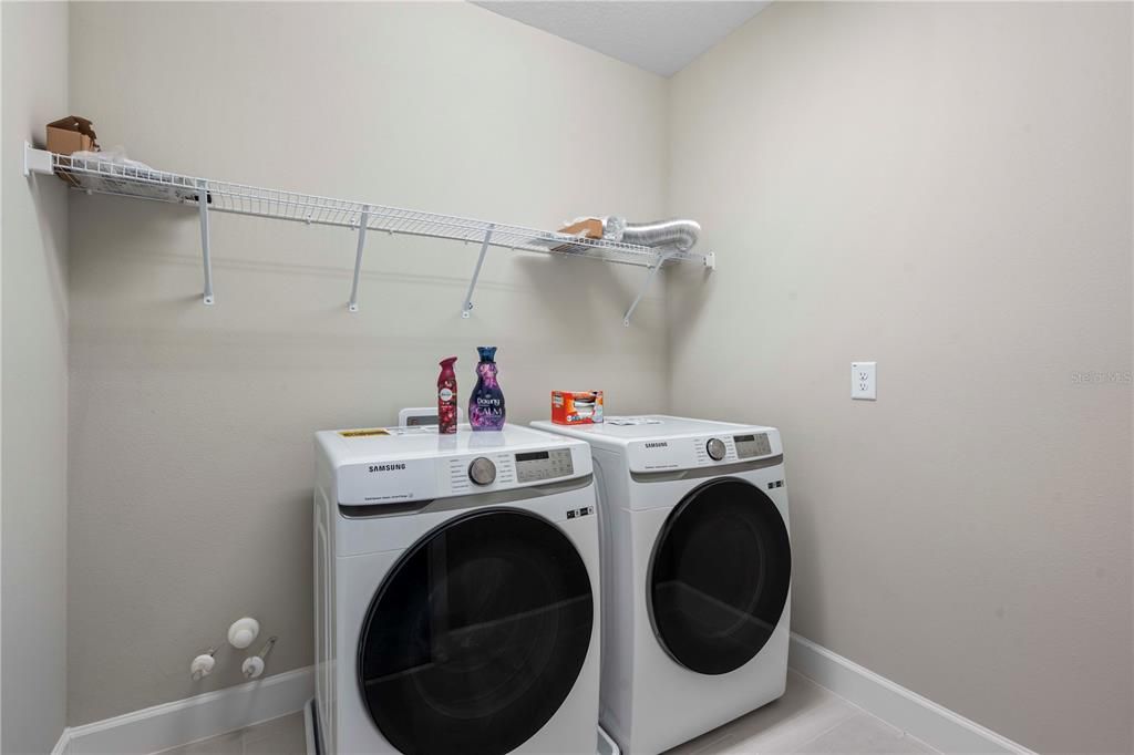 For Rent: $4,200 (4 beds, 4 baths, 2961 Square Feet)