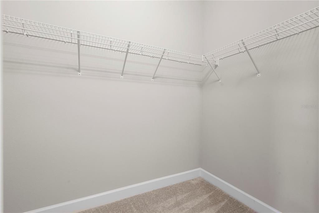 For Rent: $4,200 (4 beds, 4 baths, 2961 Square Feet)