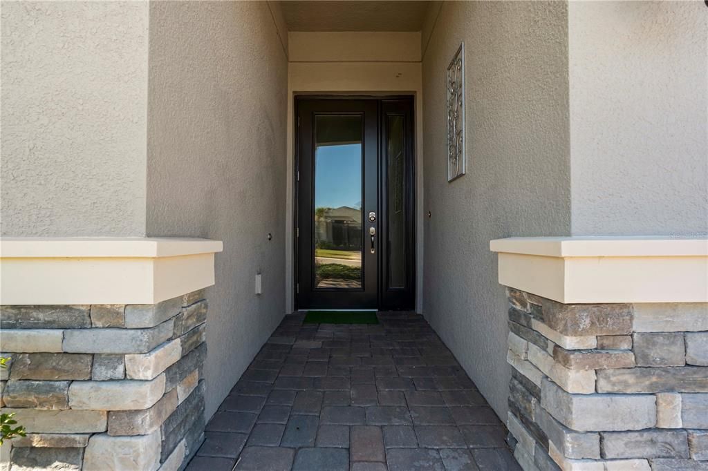 For Rent: $4,200 (4 beds, 4 baths, 2961 Square Feet)