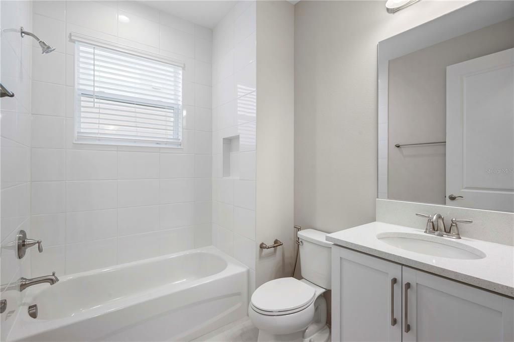 For Rent: $4,200 (4 beds, 4 baths, 2961 Square Feet)