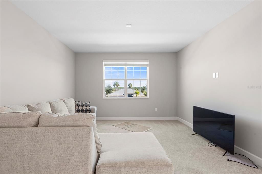 For Rent: $4,200 (4 beds, 4 baths, 2961 Square Feet)