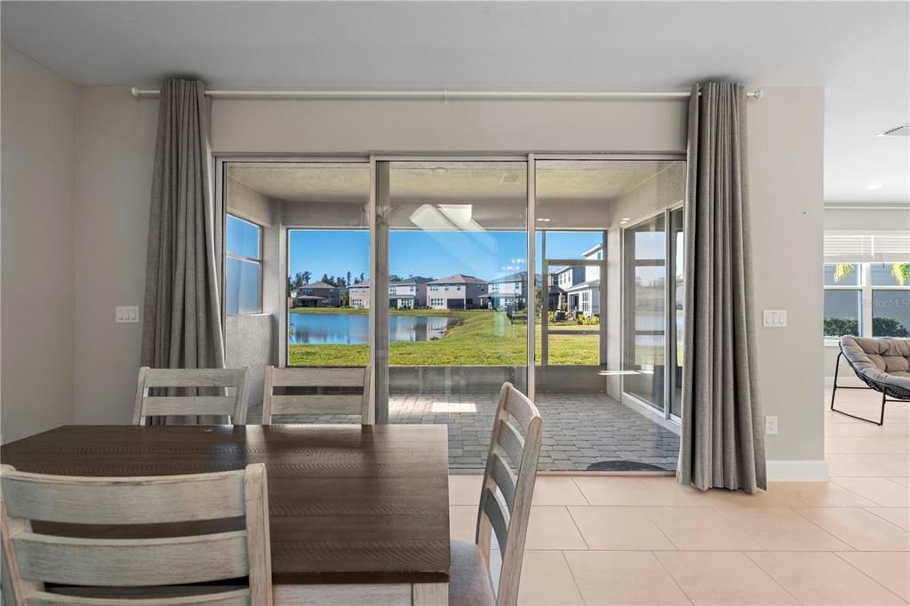 For Rent: $4,200 (4 beds, 4 baths, 2961 Square Feet)