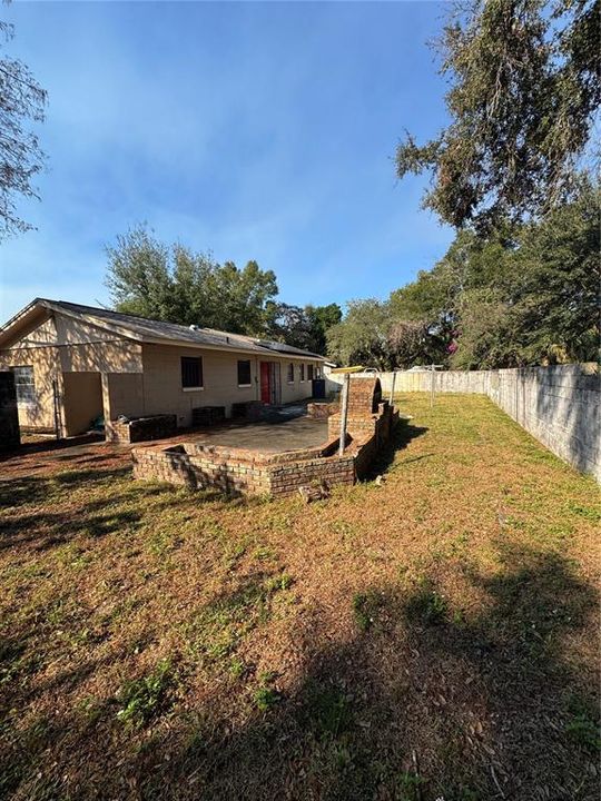 En Venta: $265,000 (3 camas, 1 baños, 1350 Pies cuadrados)