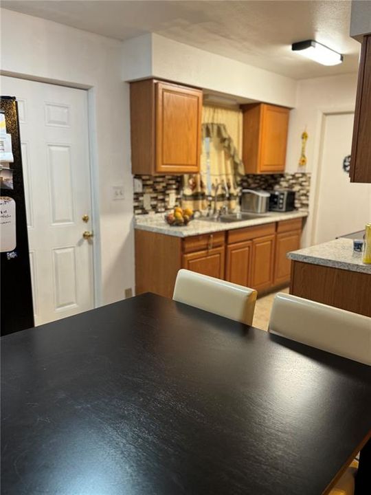 En Venta: $265,000 (3 camas, 1 baños, 1350 Pies cuadrados)