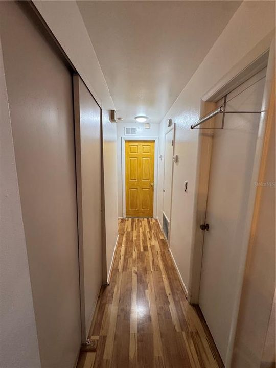 En Venta: $265,000 (3 camas, 1 baños, 1350 Pies cuadrados)