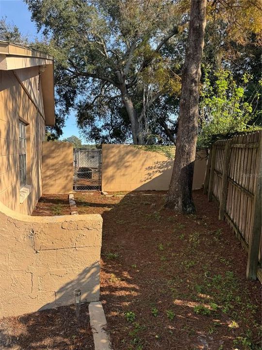 En Venta: $265,000 (3 camas, 1 baños, 1350 Pies cuadrados)