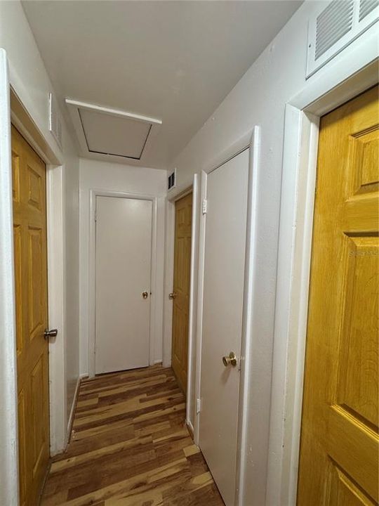 En Venta: $265,000 (3 camas, 1 baños, 1350 Pies cuadrados)