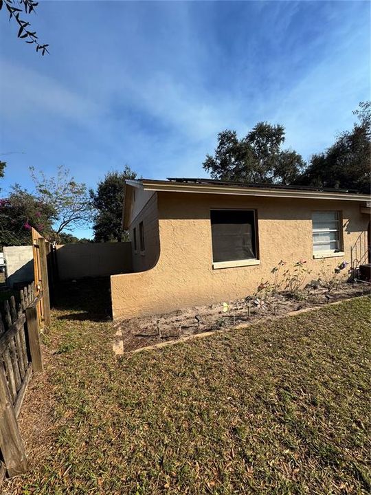 En Venta: $265,000 (3 camas, 1 baños, 1350 Pies cuadrados)