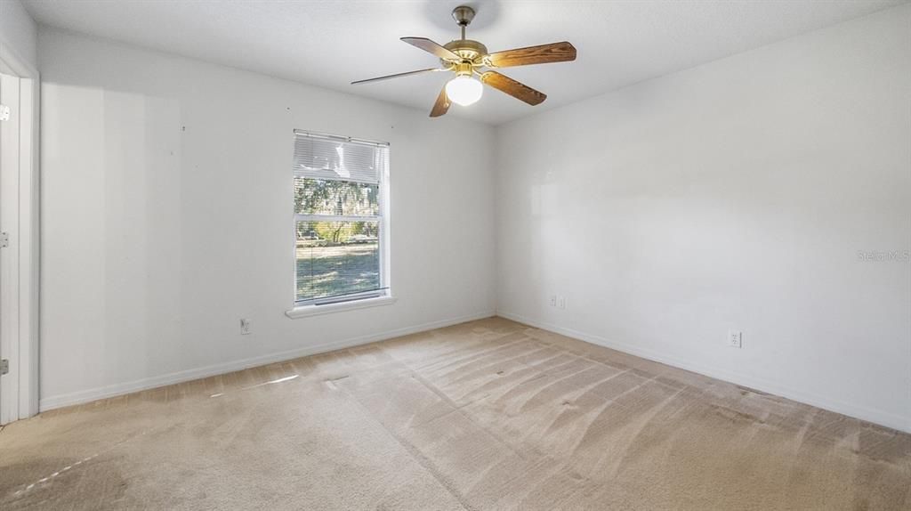 En Venta: $328,000 (3 camas, 2 baños, 1425 Pies cuadrados)