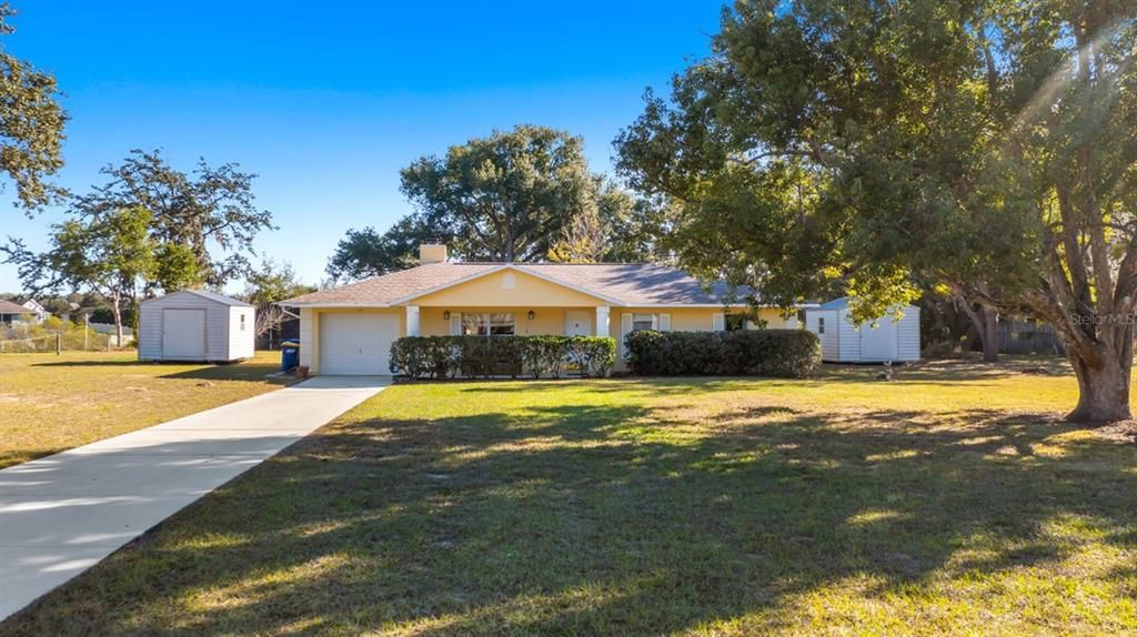 En Venta: $328,000 (3 camas, 2 baños, 1425 Pies cuadrados)