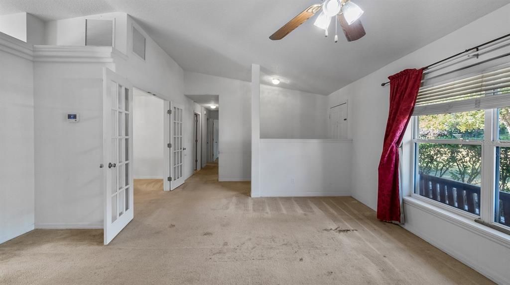 En Venta: $328,000 (3 camas, 2 baños, 1425 Pies cuadrados)