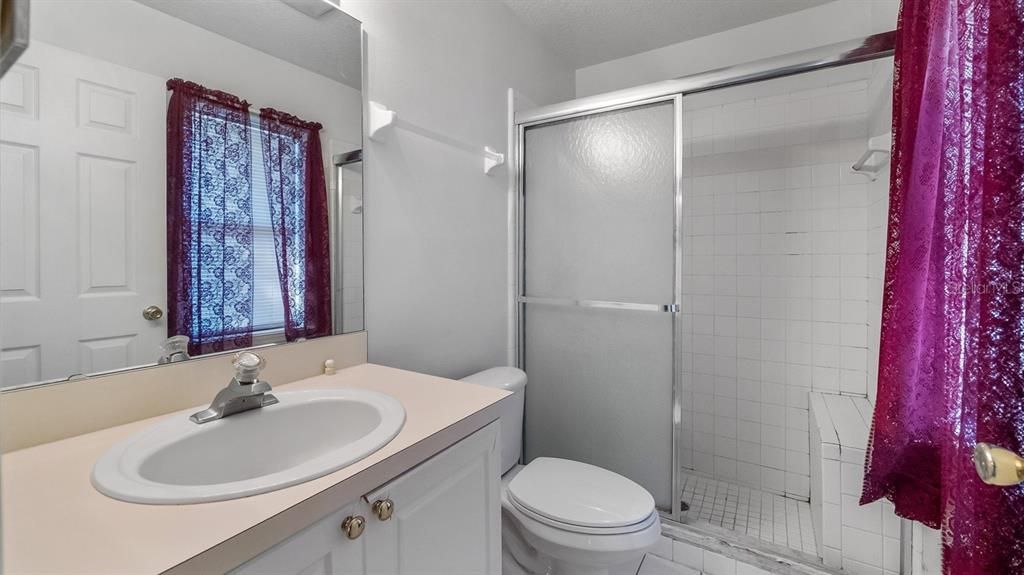 En Venta: $328,000 (3 camas, 2 baños, 1425 Pies cuadrados)