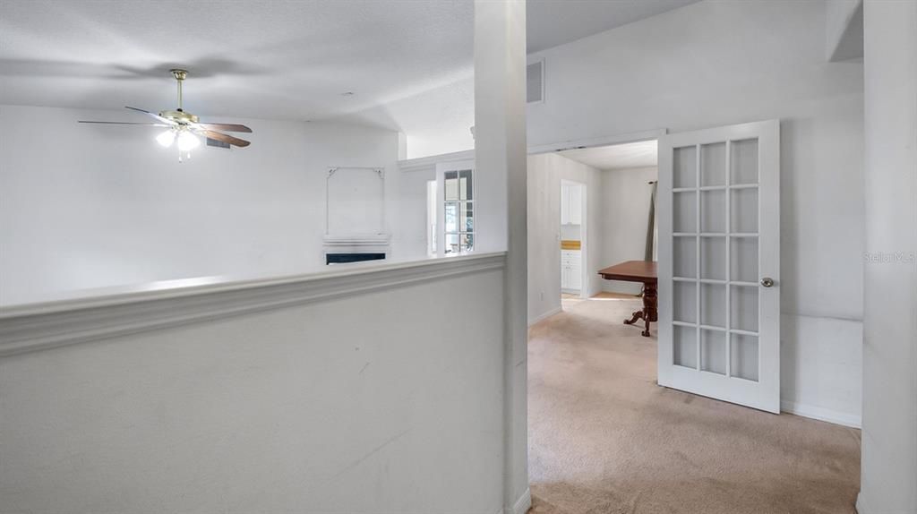 En Venta: $328,000 (3 camas, 2 baños, 1425 Pies cuadrados)