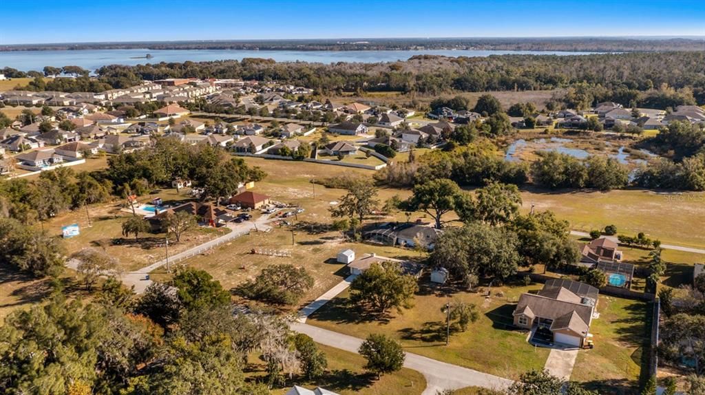 En Venta: $328,000 (3 camas, 2 baños, 1425 Pies cuadrados)