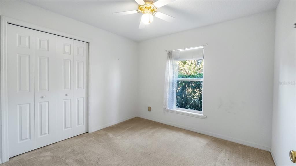 En Venta: $328,000 (3 camas, 2 baños, 1425 Pies cuadrados)