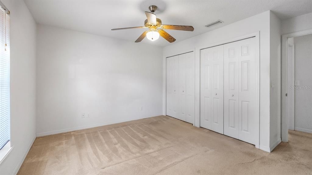 En Venta: $328,000 (3 camas, 2 baños, 1425 Pies cuadrados)