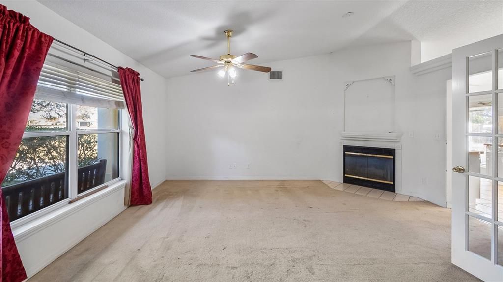 En Venta: $328,000 (3 camas, 2 baños, 1425 Pies cuadrados)