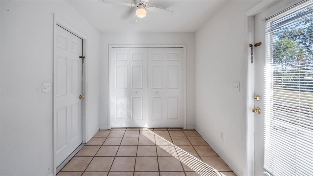 En Venta: $328,000 (3 camas, 2 baños, 1425 Pies cuadrados)