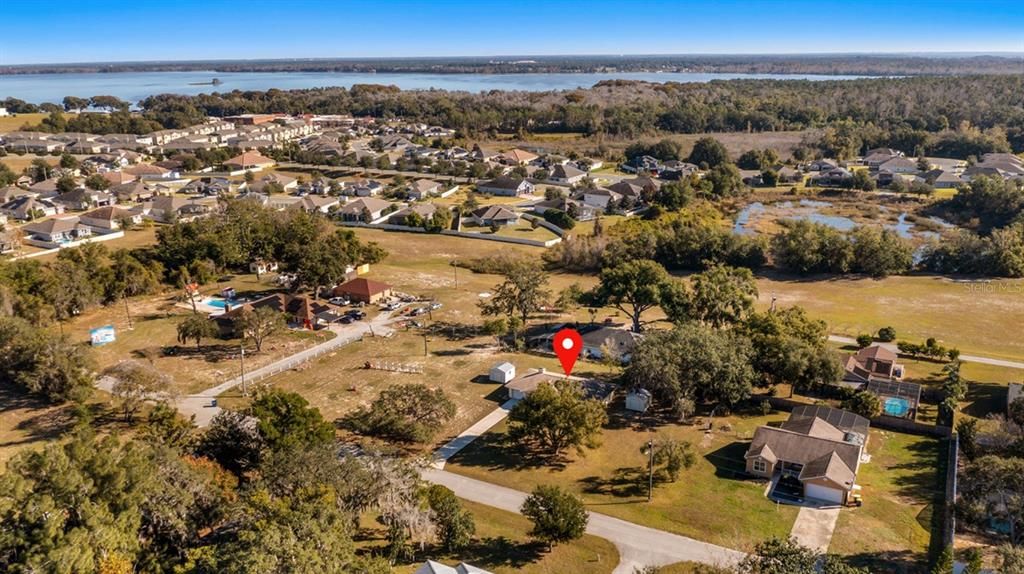 En Venta: $328,000 (3 camas, 2 baños, 1425 Pies cuadrados)