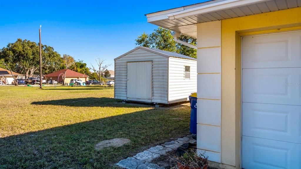 En Venta: $328,000 (3 camas, 2 baños, 1425 Pies cuadrados)