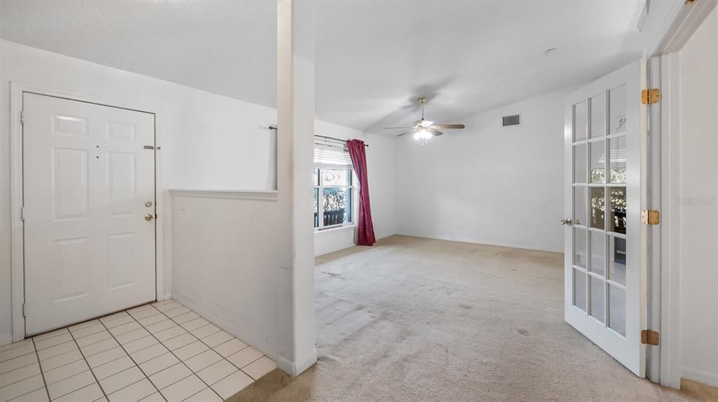 En Venta: $328,000 (3 camas, 2 baños, 1425 Pies cuadrados)