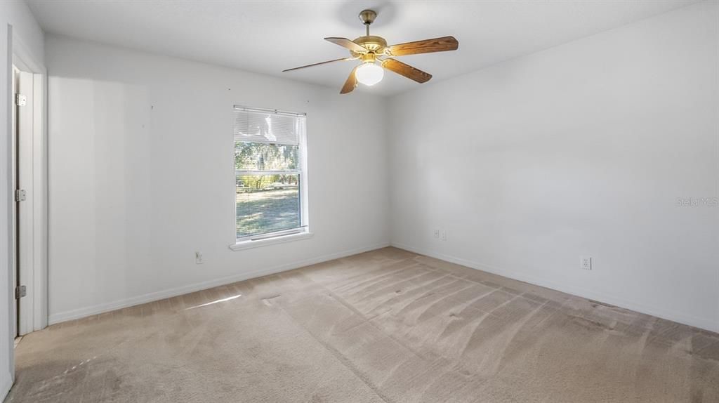 En Venta: $328,000 (3 camas, 2 baños, 1425 Pies cuadrados)