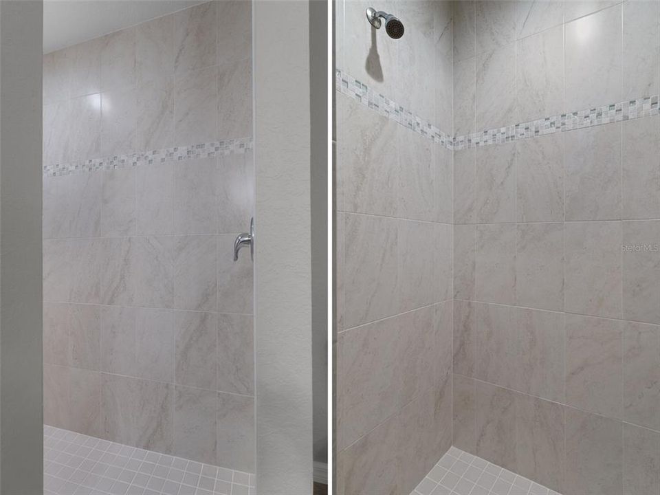 En Venta: $359,900 (4 camas, 3 baños, 2355 Pies cuadrados)