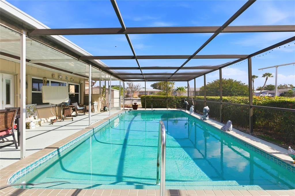 For Sale: $360,000 (3 beds, 2 baths, 1511 Square Feet)