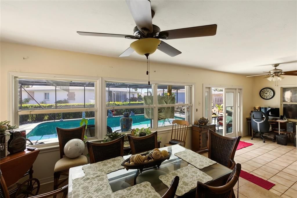 For Sale: $360,000 (3 beds, 2 baths, 1511 Square Feet)