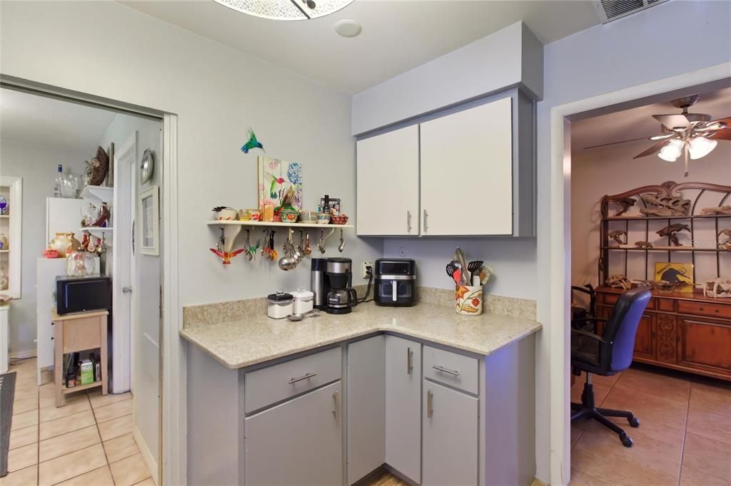 For Sale: $360,000 (3 beds, 2 baths, 1511 Square Feet)