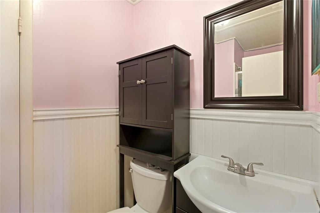 For Sale: $360,000 (3 beds, 2 baths, 1511 Square Feet)